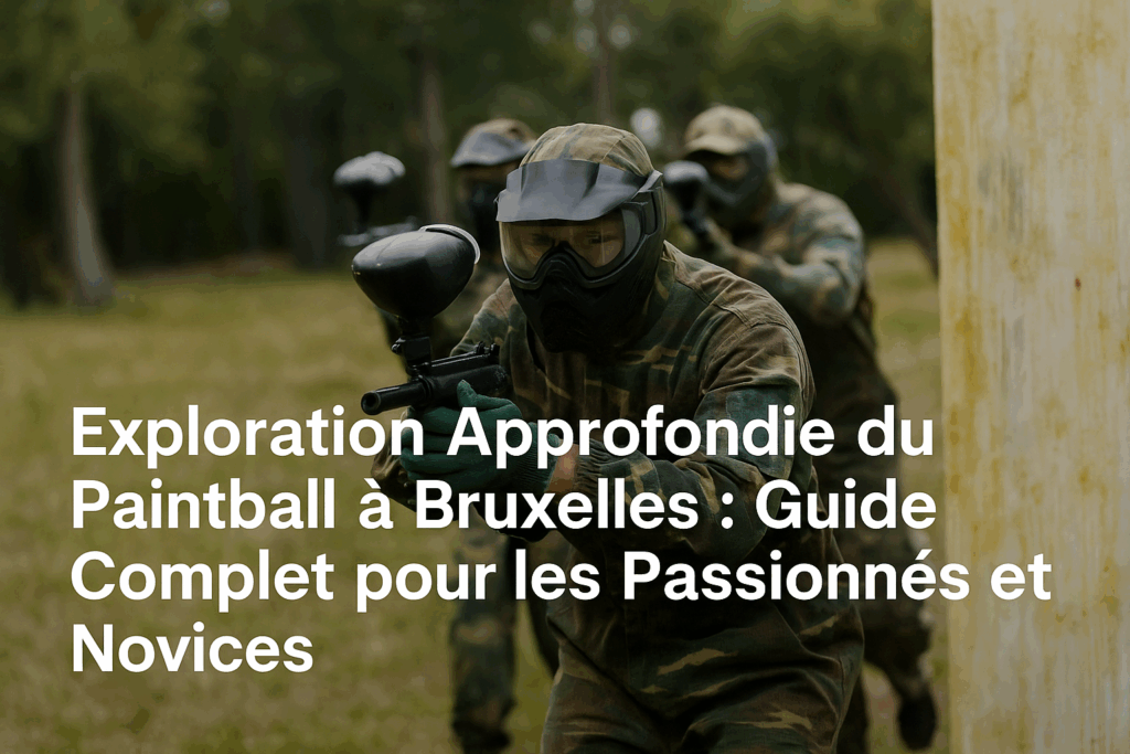 réaliste, ambiance découverte, un joueur en train d'expliquer à d'autres comment jouer